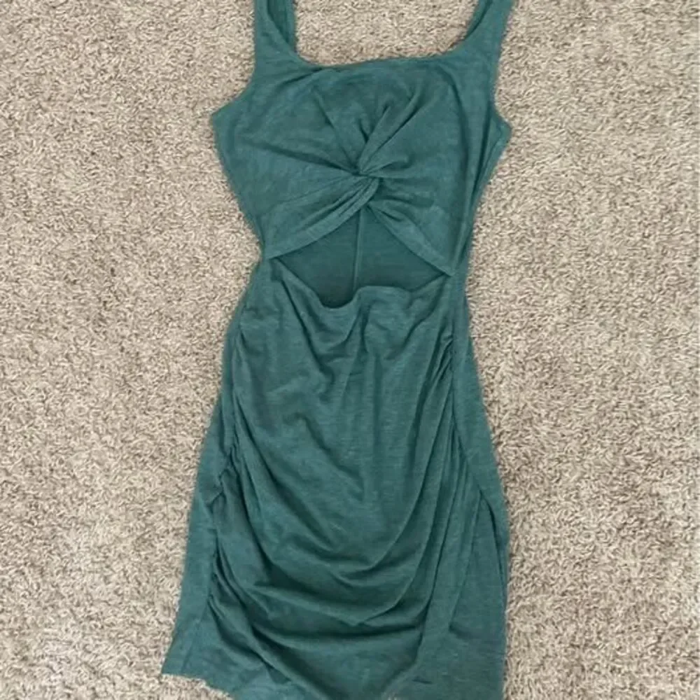 Women’s Dresses